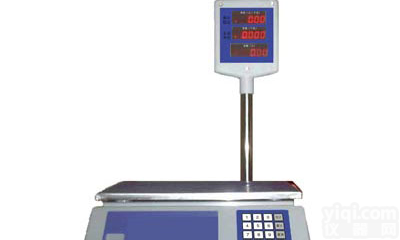  电子<em>计价秤</em>，电子<em>收银</em>秤，烟<em>收银</em>秤