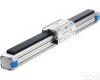 FESTO<em>密封带</em>DGP-50/63产品报价 FESTO<em>密封带</em>DGP-50/63产品报价