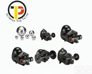 TOP 进口疏水阀，进口电磁阀，<em>进口水力控制阀</em>