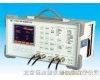 DSS-AV<em>5237</em>   <em>数据通信</em><em>分析仪</em>