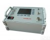 MHY-08436 数字智能式SF6微水<em>测量仪</em>/<em>微量</em><em>水分</em>仪