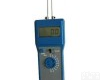 DP-FDD3 纱线<em>水分</em>仪/纺织<em>水分</em>仪/<em>针式</em><em>水分</em>测定仪 