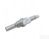 400-11-50 <em>罗斯蒙特</em>400-11-50<em>电导率</em><em>传感器</em>