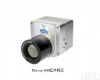 Photon 640 <em>红外</em>热像仪；flir；<em>机芯</em><em>组件</em>