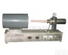 XK-<em>ZRPY 热膨胀系数测定仪</em>/真空膨胀仪（1600度 ）