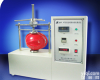 NJ1QM-3SP04 行星式<em>球磨机</em>/<em>球磨机</em>(配高铝<em>陶瓷</em>罐)