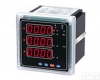 <em>PDM</em>系列<em>多功能</em>电力<em>仪表</em> 供应<em>多功能</em>电力<em>仪表</em>