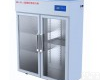 RBL-CX-2(不锈钢)多<em>功能型</em> 多功能实验室层析冷柜RBL-CX-2(不锈钢)多<em>功能型</em>