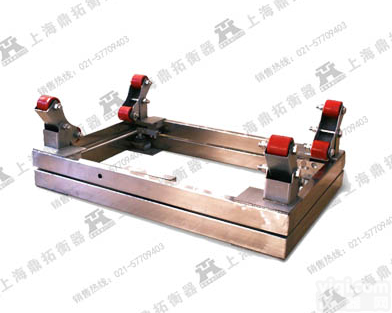 SCS 一吨氯瓶称，<em>报警</em><em>钢瓶</em>称，<em>报警</em>电子<em>钢瓶</em>秤