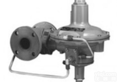 美国<em>费希尔</em>FISHER299H 美国<em>费希尔</em>FISHER299H