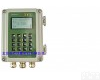 DP-GDL200 <em>管道</em>流量计【<em>固定</em>式超声波<em>管道</em>流量计】 