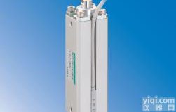 SCA2-LB-40B-1200/Z CKD夹紧气缸<em>东营</em>市<em>供应</em>