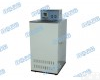 CHD-0515 <em>低温</em><em>恒温水槽</em>