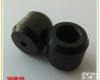 <em>减震</em><em>橡胶</em>柱 <em>减震</em><em>橡胶</em>柱