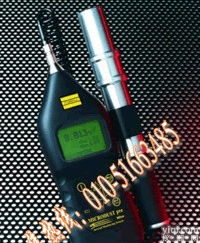 Microdust Pro 实时<em>粉尘</em><em>监测仪</em>/手持<em>粉尘</em>检测仪
