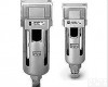 AF20-02C-Z smc<em>气动元件</em>下载SMC<em>过滤器</em><em>现货</em>销售