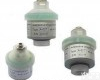 A-02T；A-01T【<em>德国</em>】 汽车<em>尾气</em>用氧气传感器
