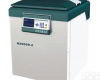H2500R-2 <em>高速</em><em>冷冻</em><em>离心机</em> <em>高速</em><em>冷冻</em><em>离心机</em>