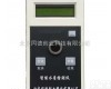 CM0433 总氮水质测定仪/便携式<em>总氮检测仪</em>