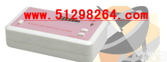DP-DY9 <em>电磁波</em>辐射警报器/<em>电磁波</em><em>辐射检测</em>仪