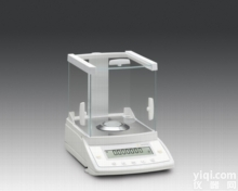 <em>CPA26P 电子天平</em>