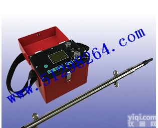 DP-QXY-6001 振弦式<em>倾斜仪</em>/<em>倾斜仪</em>