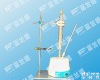 <em>FDY-0501 发动机冷却液沸点测定仪</em>SH/T0089