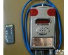GRG5H <em>矿用</em>红外<em>二氧化碳</em><em>传感器</em>