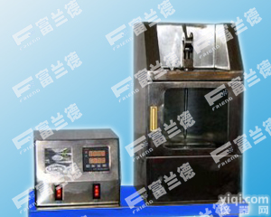 FDH-3401 润滑脂<em>蒸发</em>度<em>测定仪</em>