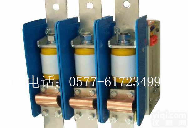 CKJ313-1000<em>交流</em><em>真空</em><em>接触器</em> CKJ313-1000<em>交流</em><em>真空</em><em>接触器</em>