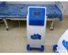 床<em>单位</em><em>消毒机</em>AJ/CDX-600介绍  床<em>单位</em><em>消毒机</em>AJ/CDX-600