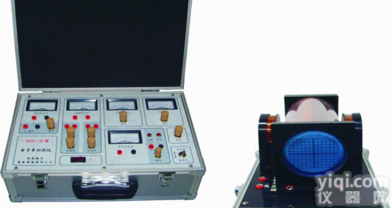 XRS-DZS-D <em>电子</em>束测试仪/<em>电子</em>束<em>检测仪</em>