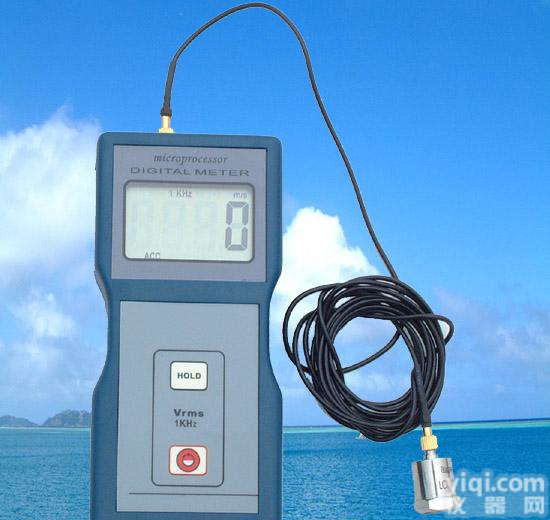 HAVM6310 发动机<em>振动</em>（<em>震动</em>）测量仪 发动机<em>振动</em>测量仪