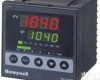 DC1040CT-301000-E <em>温控器</em>霍尼韦尔<em>重庆</em>代理