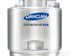 <em>Cryobiobank</em> <em>液氮</em>罐