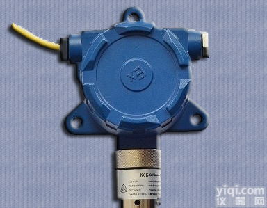 SKS-GA-TNS <em>天那水</em>探测器、<em>天那水</em>气体探测器、<em>天那水</em>气体变送器、<em>天那水</em>报警