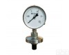 YPF系列<em> YPF系列膜片压力表</em>