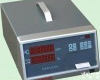 TY-HPC201  汽车<em>排气</em><em>分析仪</em> <em>排气</em><em>分析仪</em> 汽车<em>排气</em>检测仪