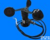 <em>LDX</em>-ZQZ-TF 厂家<em>直销</em><em>风向</em>风速传感器