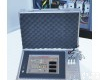 WX-FS-10 电参数综合测试仪 电参数综合测试仪