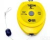 TW-5,TW-30 韩国原装进口<em>Tigon</em>电批<em>平衡器</em>，<em>Tigon</em>平衡吊
