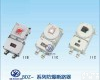 BDZ-16A 挂式<em>防爆</em>断路器 IIB级<em>防爆</em><em>空气开关</em>可带<em>漏电</em>