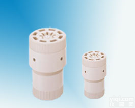 Parr微波<em>消解</em>弹-（<em>美国</em>parr）