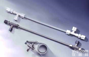 <em>PERMA PURE PERMA PURE</em>