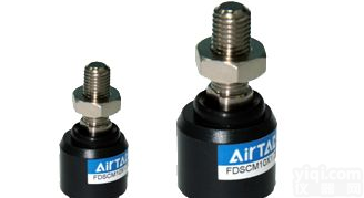 FJ-1018(M18*1.5) <em>亚德</em>客<em>接头</em>