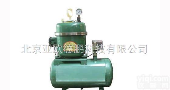 DP-WY5.2-F <em>空压机</em>/空气<em>压缩机</em>/<em>静音</em>空气<em>压缩机</em>//