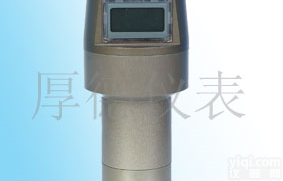 HZD-B-8两线制<em>振动</em><em>变送器</em> HZD-B-8两线制<em>振动</em><em>变送器</em>