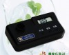 <em>GDYQ-110SM 过氧化苯甲酰快速测定仪</em>GDYQ-110SM
