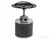 XNJ-<em>630</em>*1<em>80</em>-<em>80</em>-C, 箱内吸油过滤器