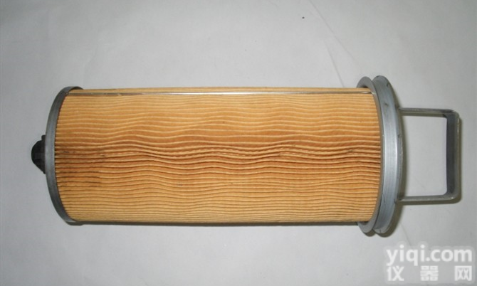 0009839303 <em>林德</em><em>叉车</em><em>滤芯</em>